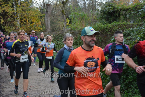 Les Foulees du Dragon 2025/FDRAGON_2025_00380.JPG